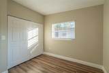1921 Rockwell Road - Photo 24