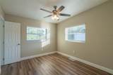 1921 Rockwell Road - Photo 25