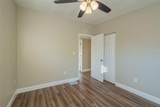 1921 Rockwell Road - Photo 26