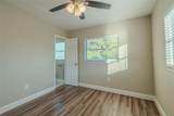 1921 Rockwell Road - Photo 27