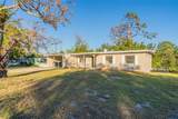 1921 Rockwell Road - Photo 3
