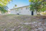 1921 Rockwell Road - Photo 31