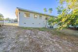 1921 Rockwell Road - Photo 32
