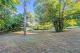 1921 Rockwell Road - Photo 33