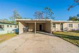 1921 Rockwell Road - Photo 4