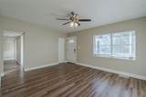 1921 Rockwell Road - Photo 5