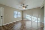 1921 Rockwell Road - Photo 6