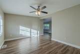1921 Rockwell Road - Photo 7