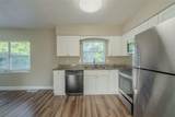 1921 Rockwell Road - Photo 8