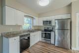 1921 Rockwell Road - Photo 9