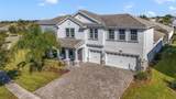 1402 Olympic Club Boulevard - Photo 1