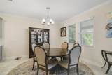 1402 Olympic Club Boulevard - Photo 10