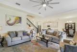 1402 Olympic Club Boulevard - Photo 11