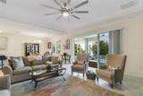 1402 Olympic Club Boulevard - Photo 13