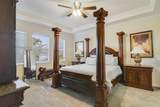 1402 Olympic Club Boulevard - Photo 14