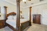 1402 Olympic Club Boulevard - Photo 15