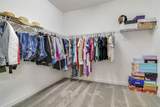1402 Olympic Club Boulevard - Photo 16