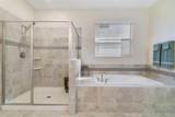 1402 Olympic Club Boulevard - Photo 17