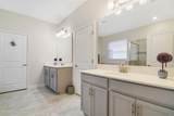1402 Olympic Club Boulevard - Photo 18