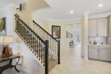 1402 Olympic Club Boulevard - Photo 19