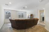 1402 Olympic Club Boulevard - Photo 21