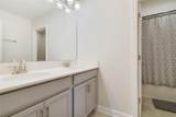 1402 Olympic Club Boulevard - Photo 22