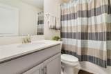 1402 Olympic Club Boulevard - Photo 23