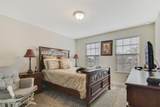 1402 Olympic Club Boulevard - Photo 24