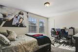 1402 Olympic Club Boulevard - Photo 25
