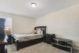 1402 Olympic Club Boulevard - Photo 26