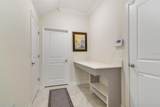 1402 Olympic Club Boulevard - Photo 27
