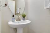 1402 Olympic Club Boulevard - Photo 28