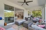 1402 Olympic Club Boulevard - Photo 29