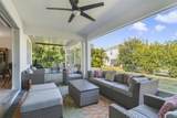 1402 Olympic Club Boulevard - Photo 30