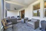 1402 Olympic Club Boulevard - Photo 31