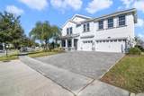 1402 Olympic Club Boulevard - Photo 32