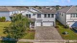 1402 Olympic Club Boulevard - Photo 33