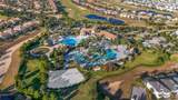 1402 Olympic Club Boulevard - Photo 34
