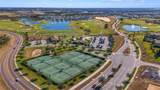 1402 Olympic Club Boulevard - Photo 35