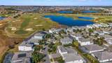 1402 Olympic Club Boulevard - Photo 37