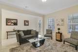 1402 Olympic Club Boulevard - Photo 4