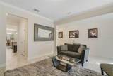 1402 Olympic Club Boulevard - Photo 5