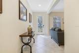 1402 Olympic Club Boulevard - Photo 6