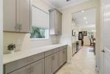 1402 Olympic Club Boulevard - Photo 7