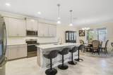 1402 Olympic Club Boulevard - Photo 8