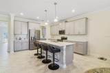 1402 Olympic Club Boulevard - Photo 9