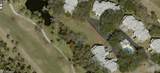  Grand Oaks Circle - Photo 1