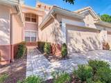 1300 Gilford Point Lane - Photo 10