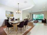 1300 Gilford Point Lane - Photo 13