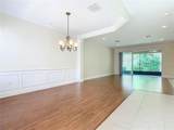 1300 Gilford Point Lane - Photo 14